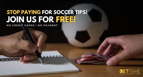 betfame tips|Login To View Betfame Betting Predictions & Tips.